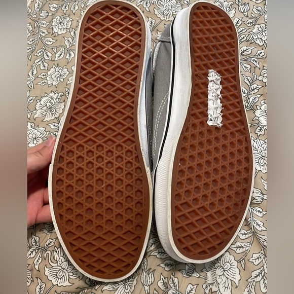 Vans Old Skool - Picture 4 of 4